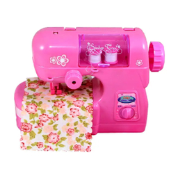 اسباب بازی چرخ خیاطی مدل 2030