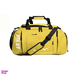 ساک ورزشی مدل N20643