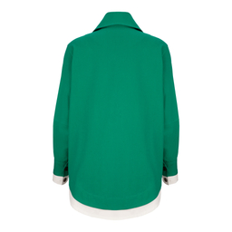 تونیک زنانه السانا مدل مهکامه کد 157021