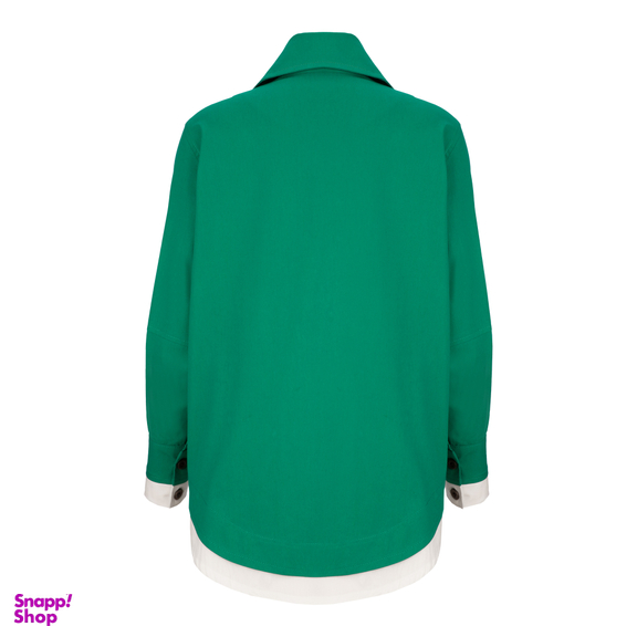 تونیک زنانه السانا مدل مهکامه کد 157021