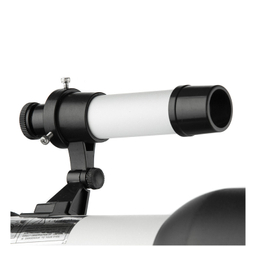 تلسکوپ زیتازی مدل 360F60