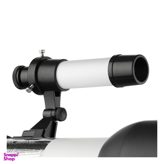 تلسکوپ زیتازی مدل 360F60