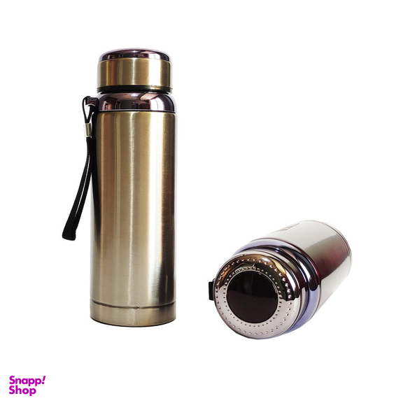 فلاسک مدل یوفو 316 گنجایش 0.6 لیتر