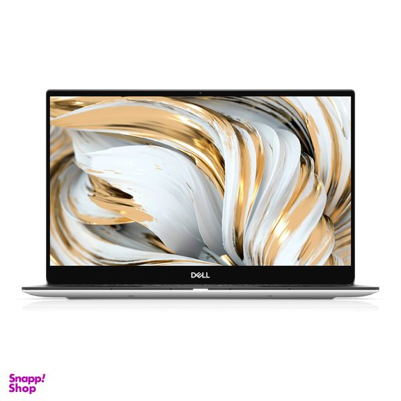 لپ تاپ 13 اینچ دل مدل XPS 13 9305 A