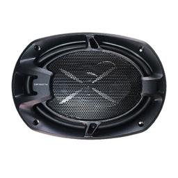 بلندگو خودرو کاروزریا مدل CRX-6946