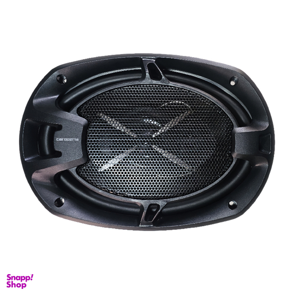 بلندگو خودرو کاروزریا مدل CRX-6946