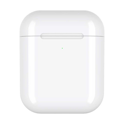 هندزفری بلوتوثی ورنا مدل Airpod