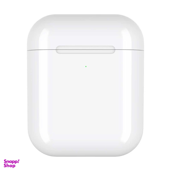 هندزفری بلوتوثی ورنا مدل Airpod