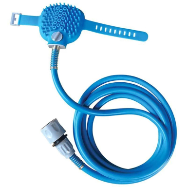 دوش شستشو سگ و گربه مدل pet tools