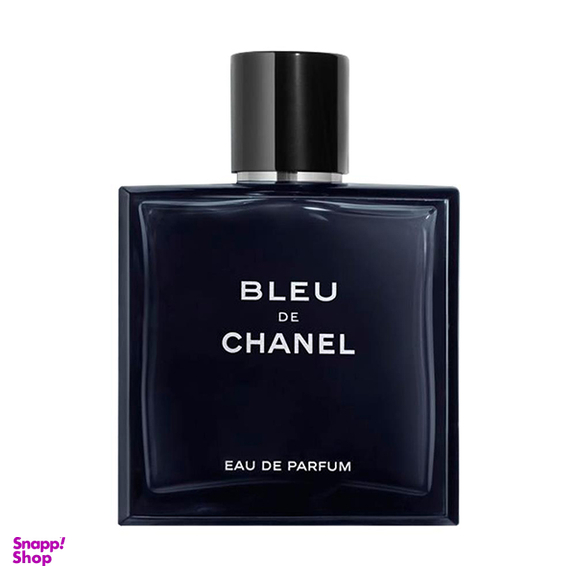 ادوپرفیوم مردانه مدل Bleu The Chanel