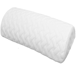 بالش طبی مدیکو مدل اسمارت