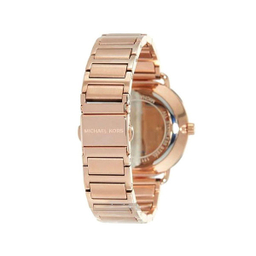 ساعت مچی عقربه ای زنانه مایکل کورس مدل MK3795