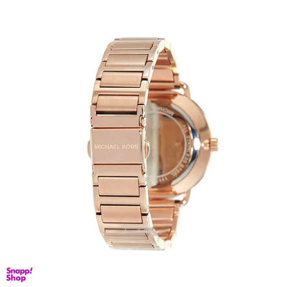 ساعت مچی عقربه ای زنانه مایکل کورس مدل MK3795