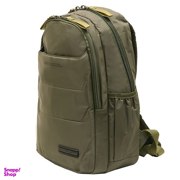 کوله پشتی والنتیر مدل SBV1713-24