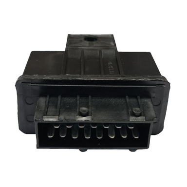رله دوبل انژکتور خودرو کد 9627109680