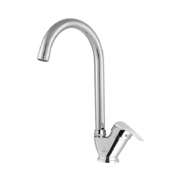 شیر آشپزخانه مدل ایتالیا پلاس