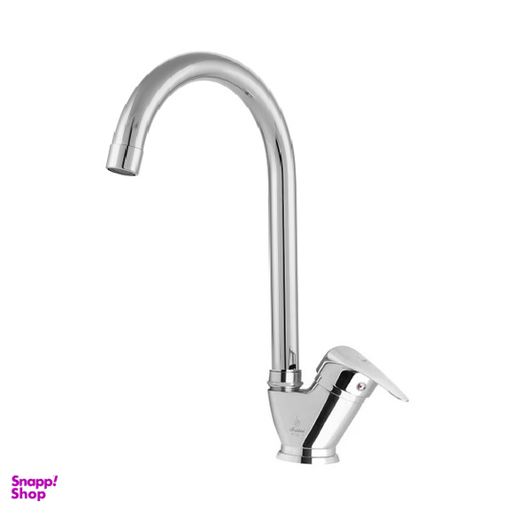 شیر آشپزخانه مدل ایتالیا پلاس