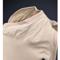 شورت گنی زنانه اسمارا کد 057