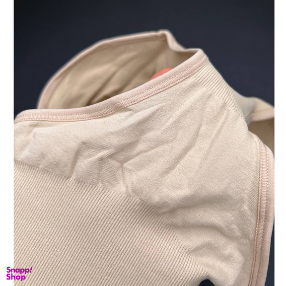 شورت گنی زنانه اسمارا کد 057