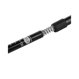 عصای کوهنوردی مدل ANTISHOCK BB-135