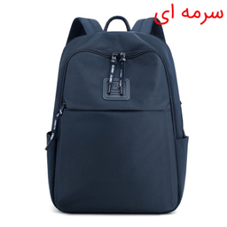 کوله پشتی زنانه بوبو کد 2606