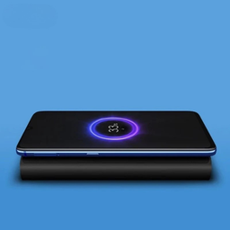 پاوربانک شیائومی مدل WPB15PDZM 18W ظرفیت 20000 میلی‌ آمپر ساعت