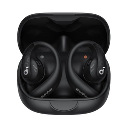 هندزفری ایرو فیت پرو انکر مدل Sound Core Aero Fit Pro