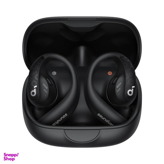 هندزفری ایرو فیت پرو انکر مدل Sound Core Aero Fit Pro