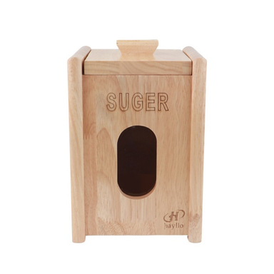 سطل قند هایلو کد 1047
