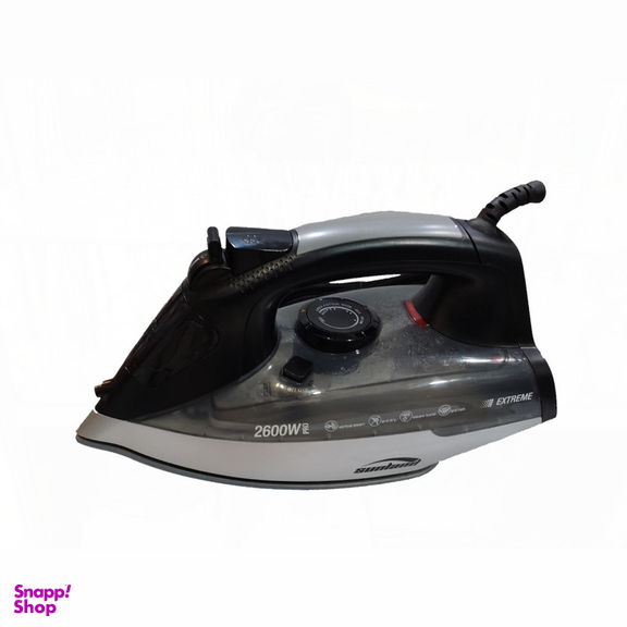 اتو بخار سان لند مدل SL-235
