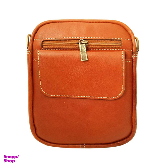 کیف رودوشی لیدوما مدل Li-9