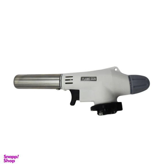 فندک تورچ میتا مدل YP-1300C