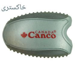 تراش کنکو مدل ساده