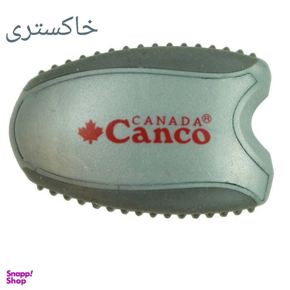 تراش کنکو مدل ساده