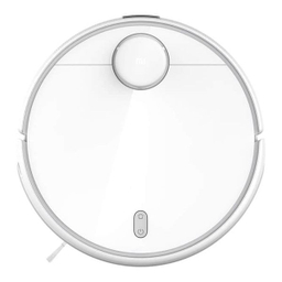جاروبرقی شیائومی مدل mop 2 pro