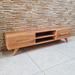 میز تلویزیون شبستان کد 128