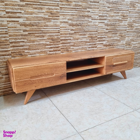 میز تلویزیون شبستان کد 128