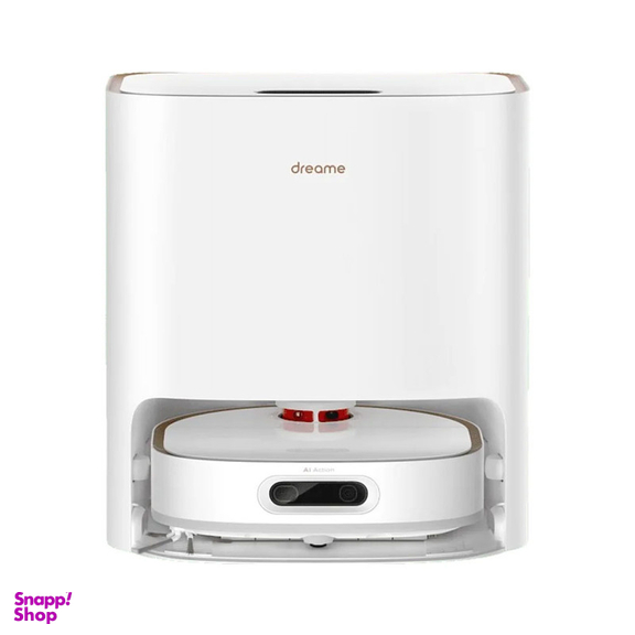 جاروبرقی دریم مدل W10 pro