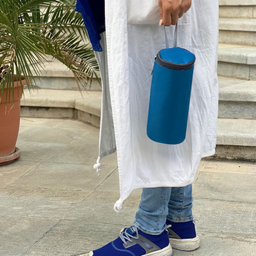 کوله پشتی فوروارد کد FCLT33NW