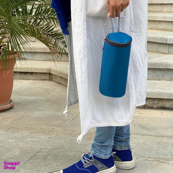 کوله پشتی فوروارد کد FCLT33NW