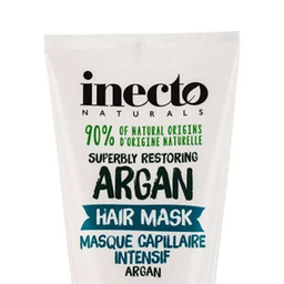 ماسک مو اینکتو مدل Argan حجم 150 میلی لیتر