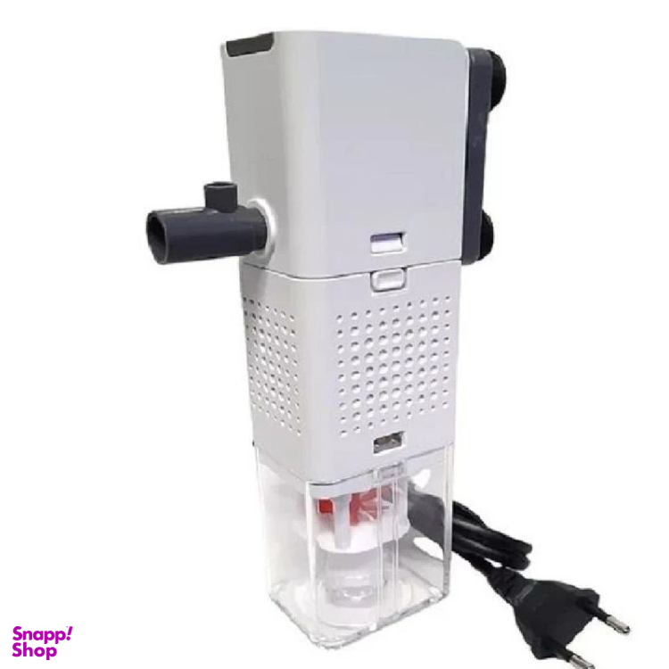 فیلتر داخلی آکواریوم سوبو مدل AQ-1000F