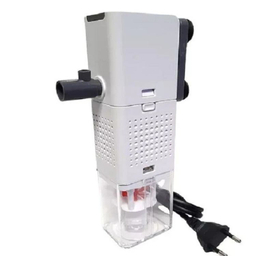 فیلتر داخلی آکواریوم سوبو مدل AQ-1000F
