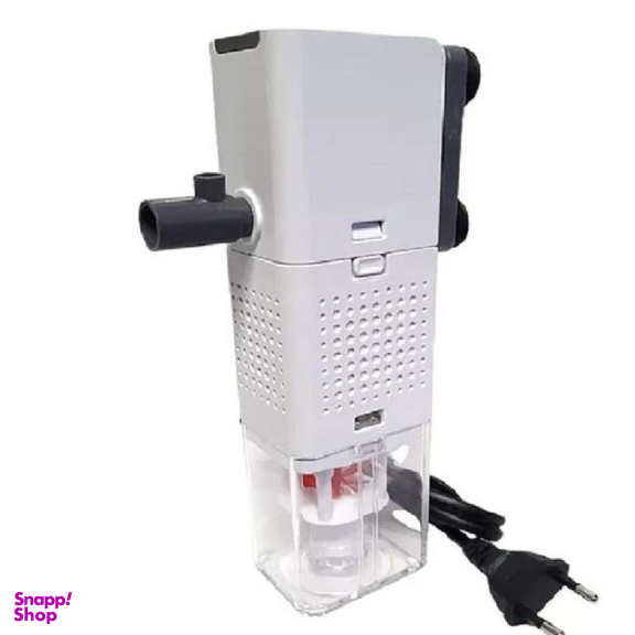 فیلتر داخلی آکواریوم سوبو مدل AQ-1000F