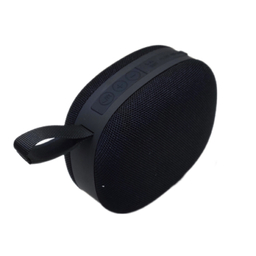 اسپیکر بلوتوثی قابل حمل جووی کد BM09