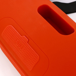 اسپیکر بلوتوثی انرجایزر مدل BTS204