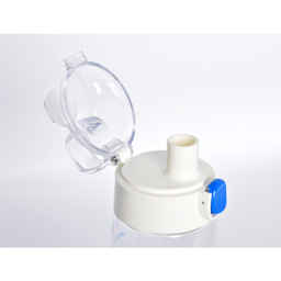 قمقمه یونیک مدل 1976 گنجایش 0.75 لیتر