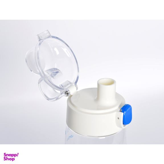 قمقمه یونیک مدل 1976 گنجایش 0.75 لیتر