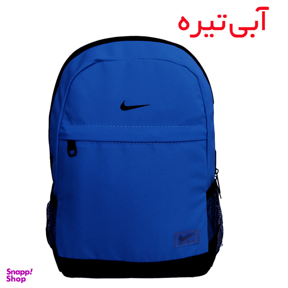 کوله پشتی مدل 100288