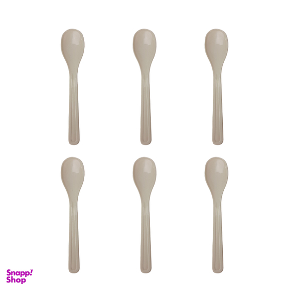 سبد پیک نیک و سرویس مسافرتی لاولی پلاست 58 پارچه کد TIK1160K